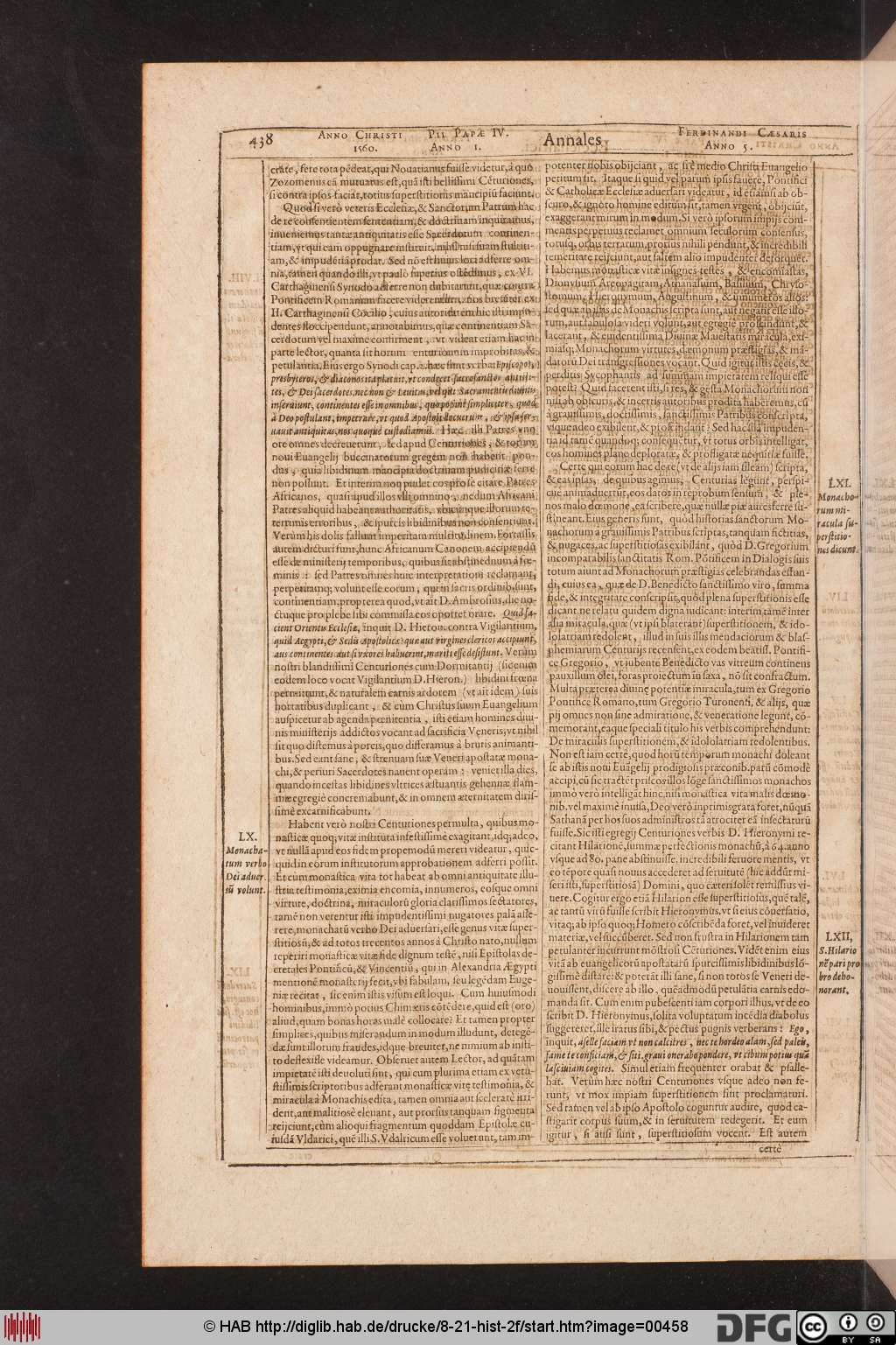 http://diglib.hab.de/drucke/8-21-hist-2f/00458.jpg
