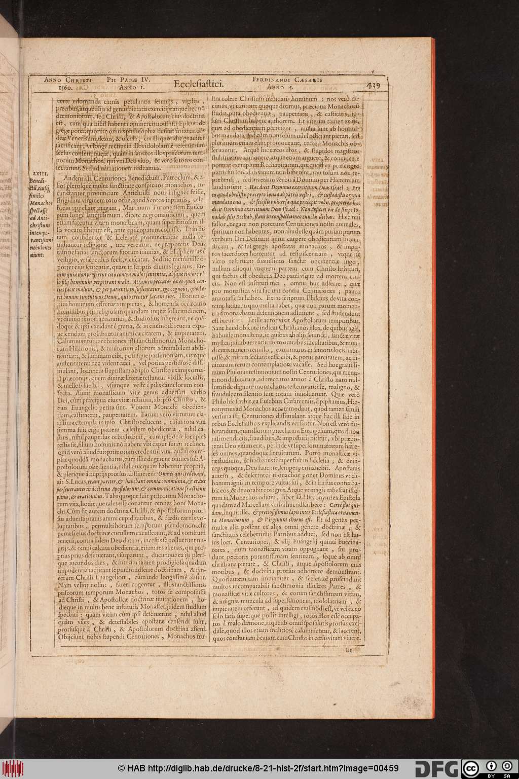 http://diglib.hab.de/drucke/8-21-hist-2f/00459.jpg
