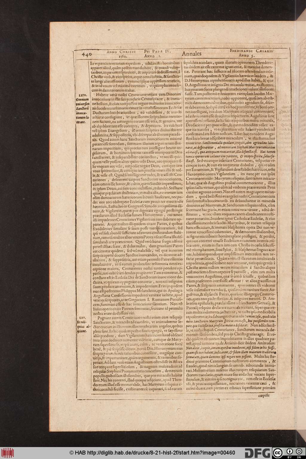http://diglib.hab.de/drucke/8-21-hist-2f/00460.jpg