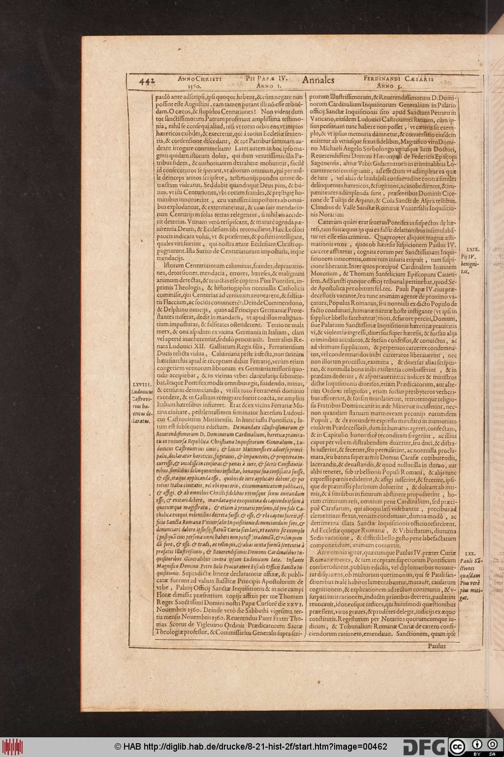 http://diglib.hab.de/drucke/8-21-hist-2f/00462.jpg