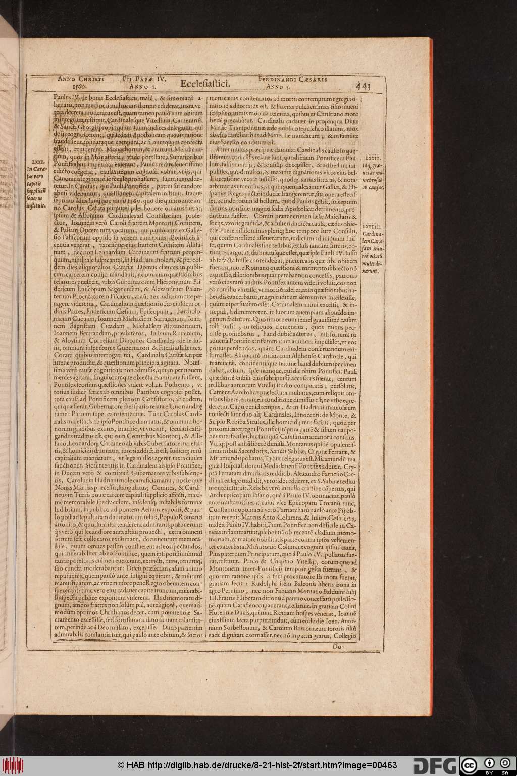 http://diglib.hab.de/drucke/8-21-hist-2f/00463.jpg