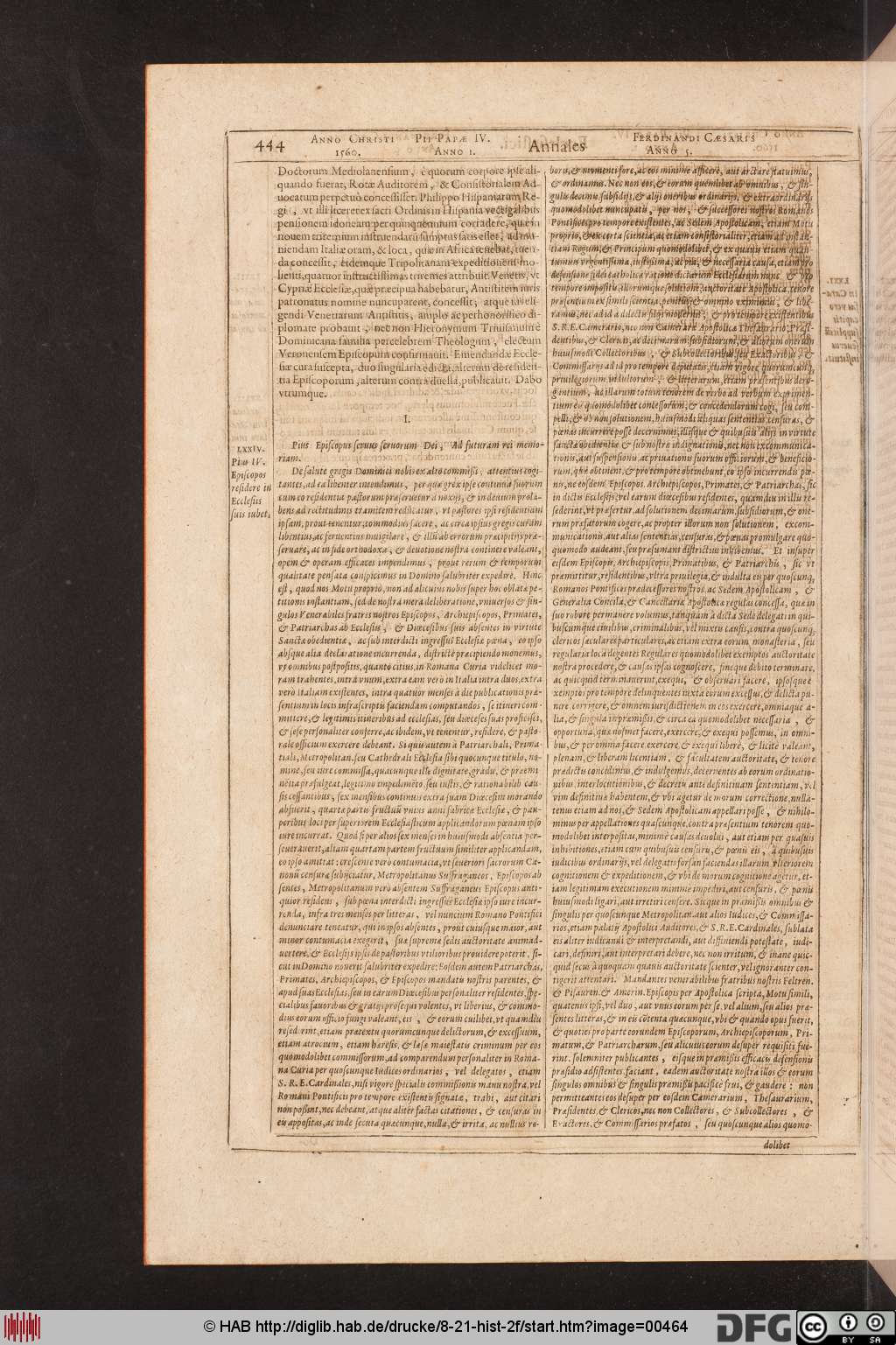 http://diglib.hab.de/drucke/8-21-hist-2f/00464.jpg