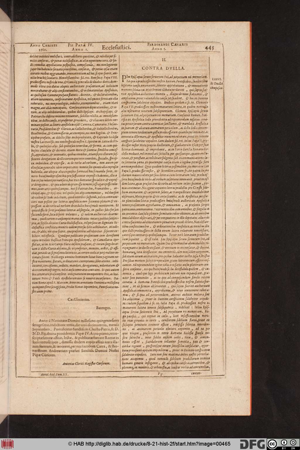 http://diglib.hab.de/drucke/8-21-hist-2f/00465.jpg