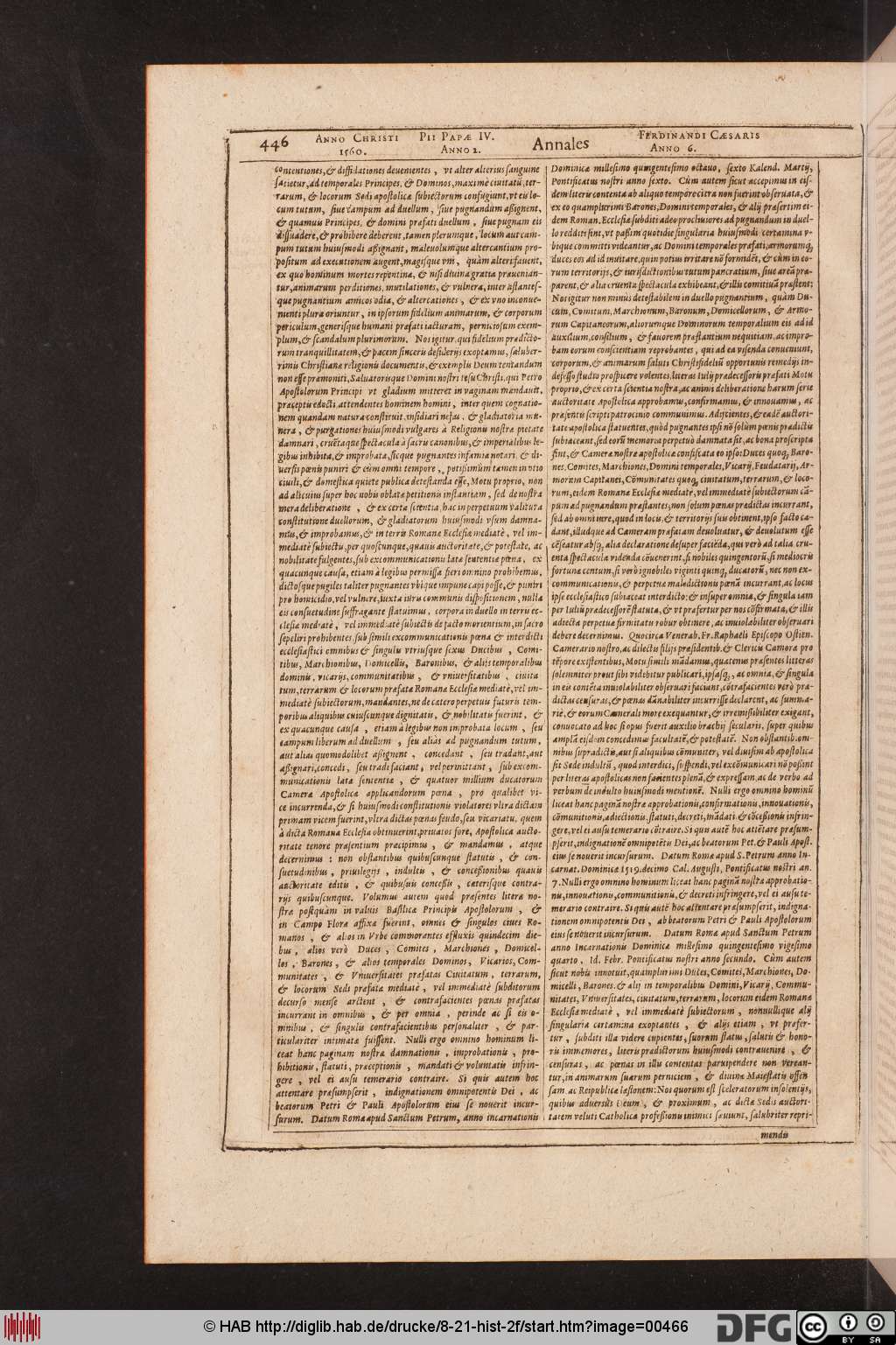 http://diglib.hab.de/drucke/8-21-hist-2f/00466.jpg