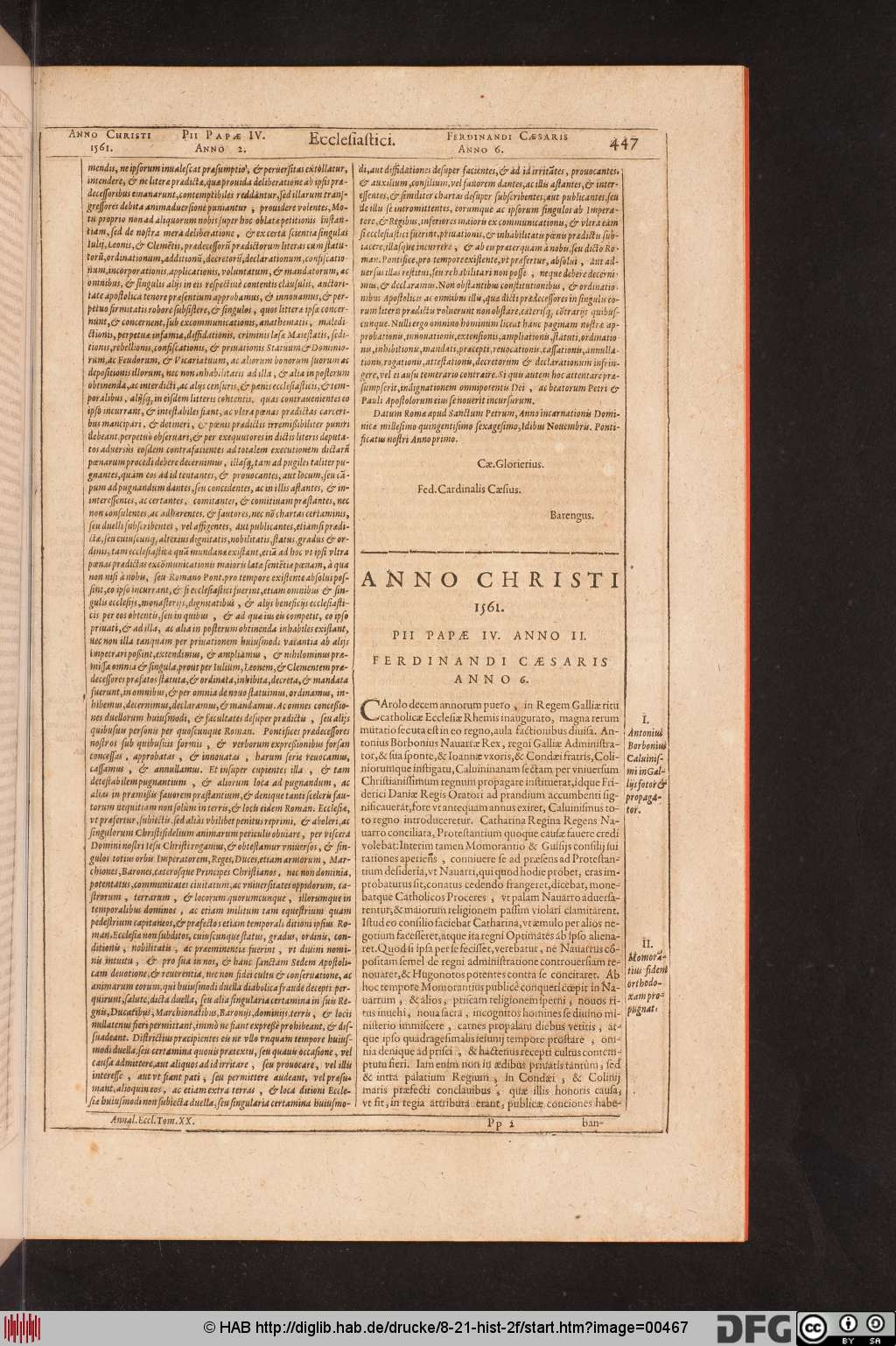 http://diglib.hab.de/drucke/8-21-hist-2f/00467.jpg