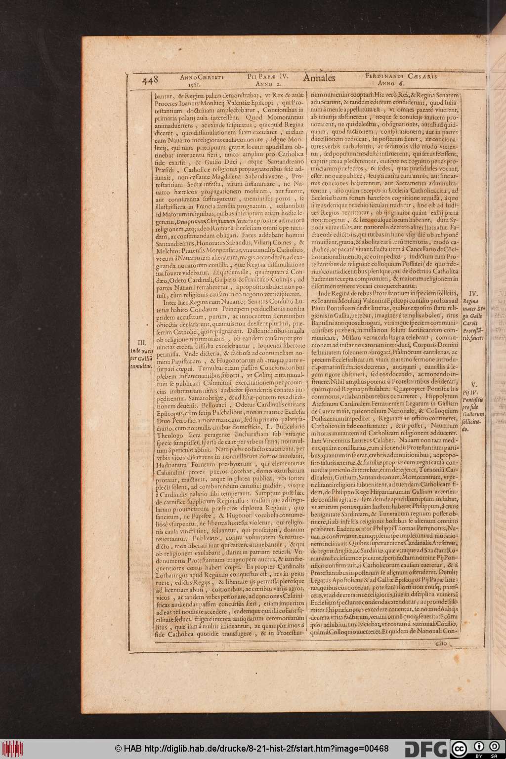 http://diglib.hab.de/drucke/8-21-hist-2f/00468.jpg