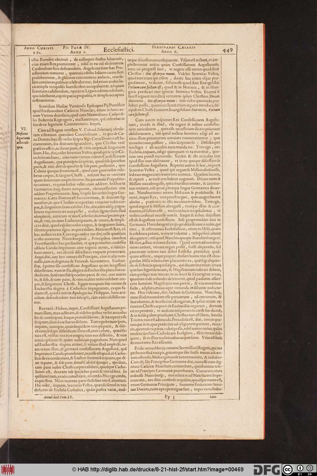 http://diglib.hab.de/drucke/8-21-hist-2f/00469.jpg