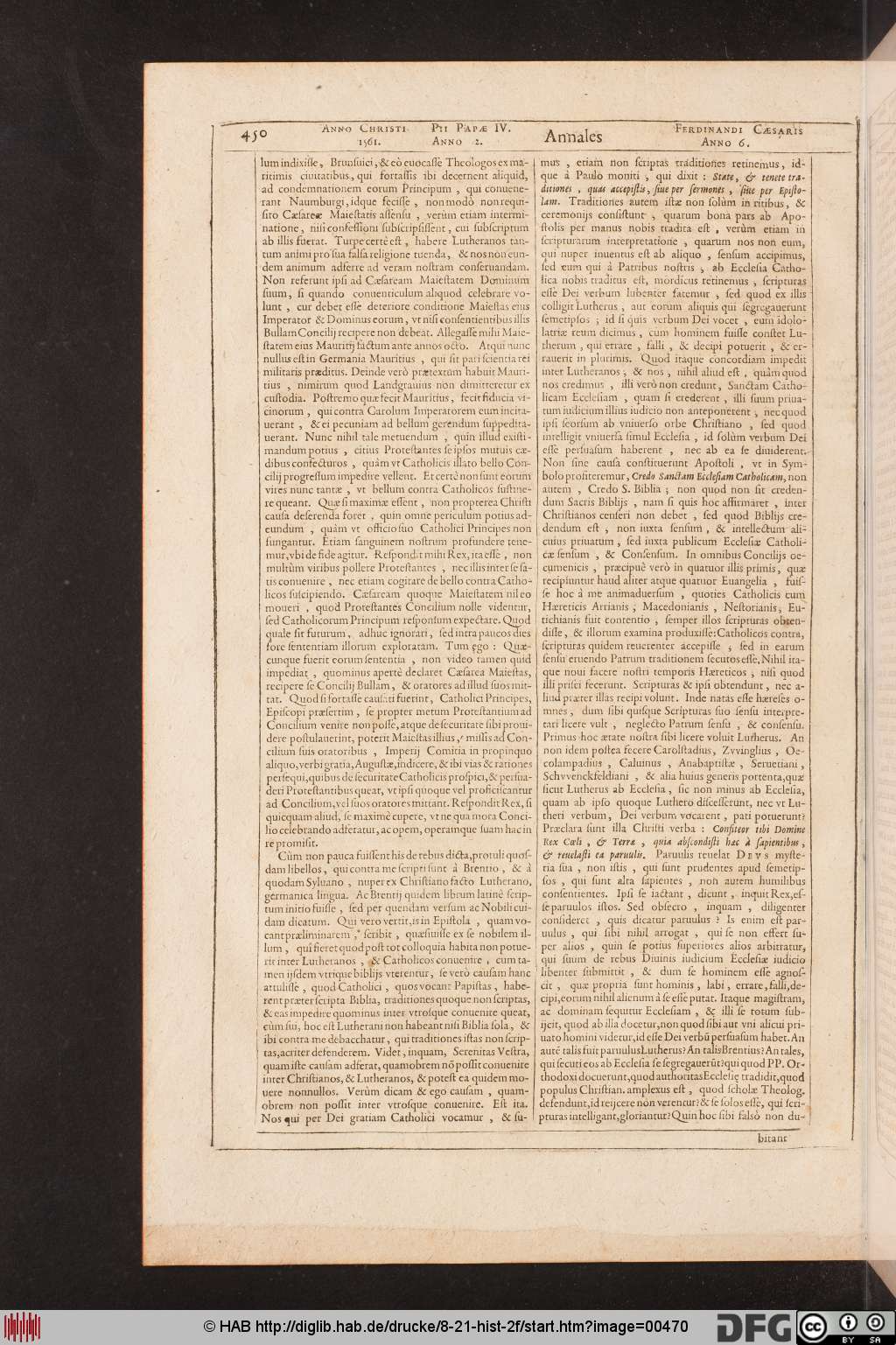 http://diglib.hab.de/drucke/8-21-hist-2f/00470.jpg