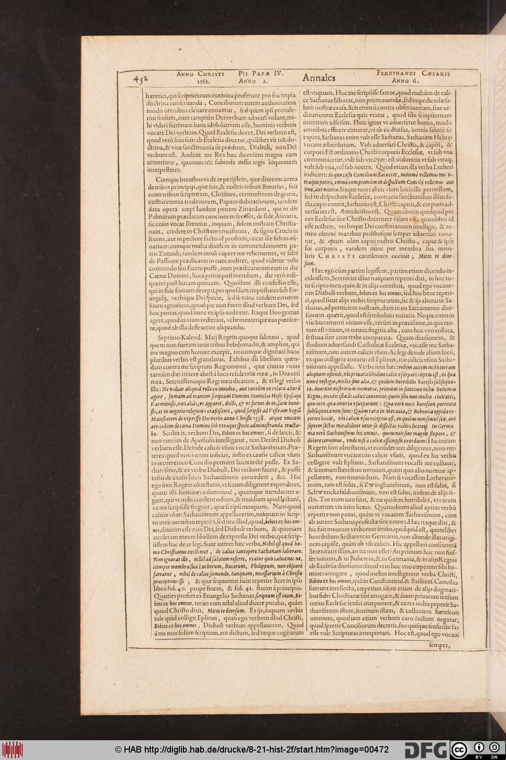 http://diglib.hab.de/drucke/8-21-hist-2f/00472.jpg