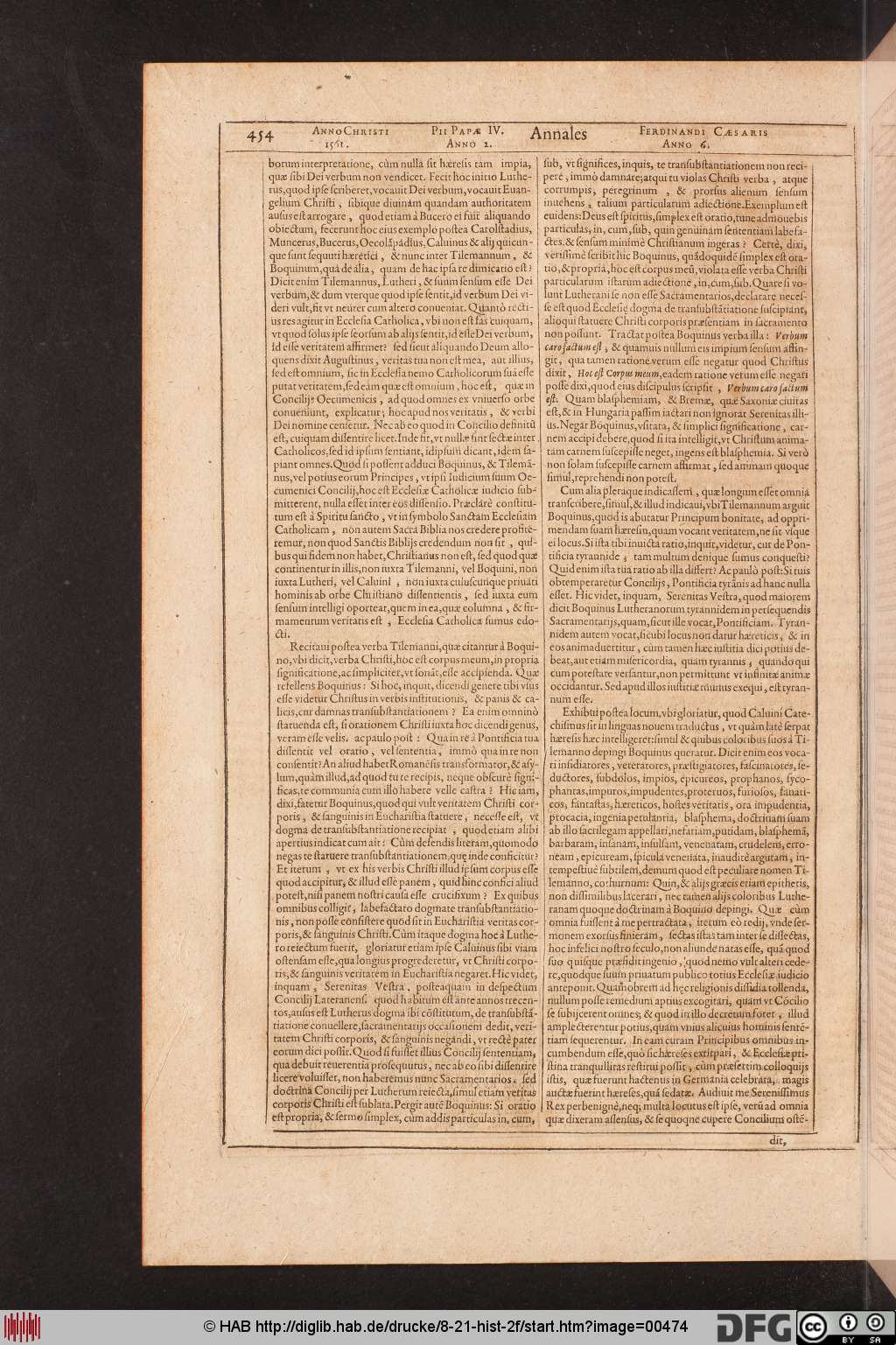 http://diglib.hab.de/drucke/8-21-hist-2f/00474.jpg