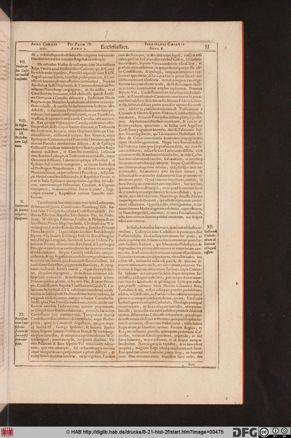 http://diglib.hab.de/drucke/8-21-hist-2f/00475.jpg