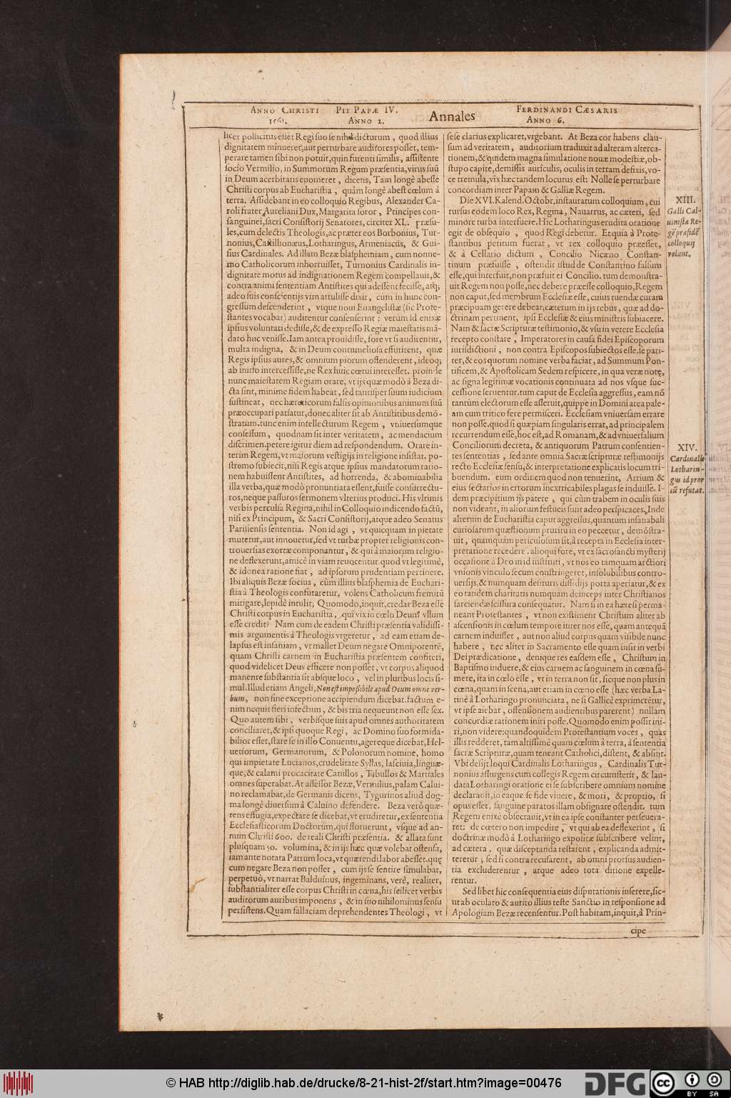 http://diglib.hab.de/drucke/8-21-hist-2f/00476.jpg