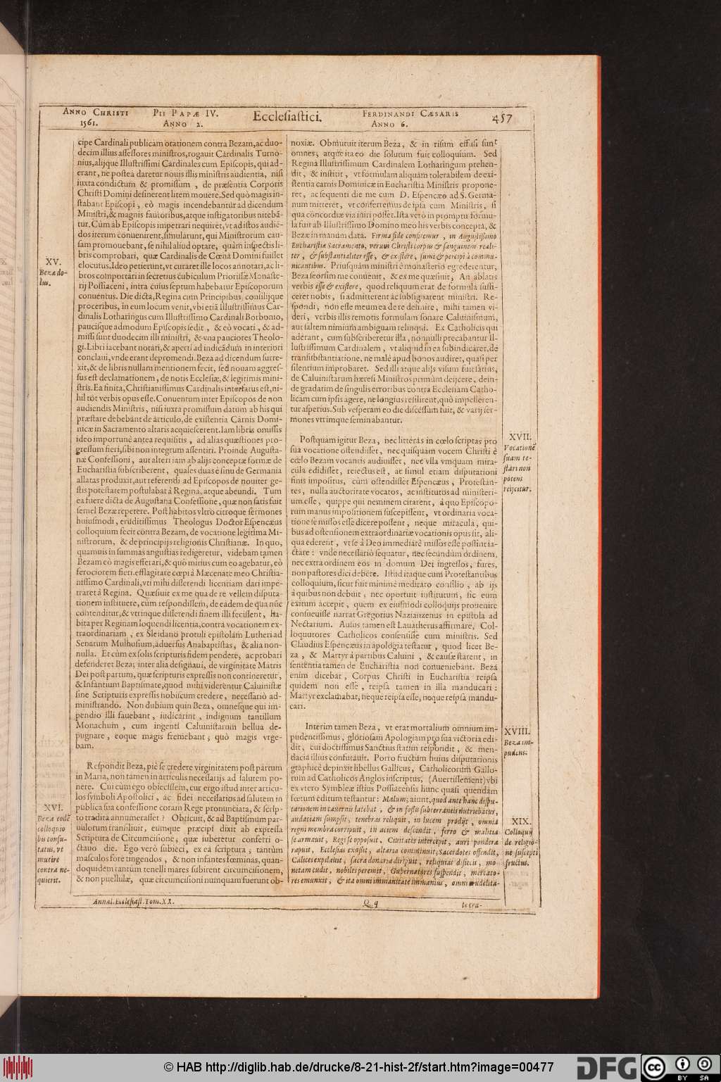 http://diglib.hab.de/drucke/8-21-hist-2f/00477.jpg