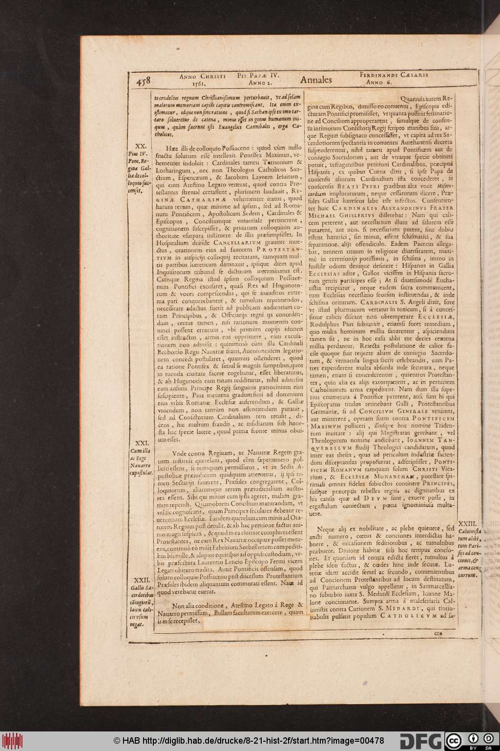 http://diglib.hab.de/drucke/8-21-hist-2f/00478.jpg