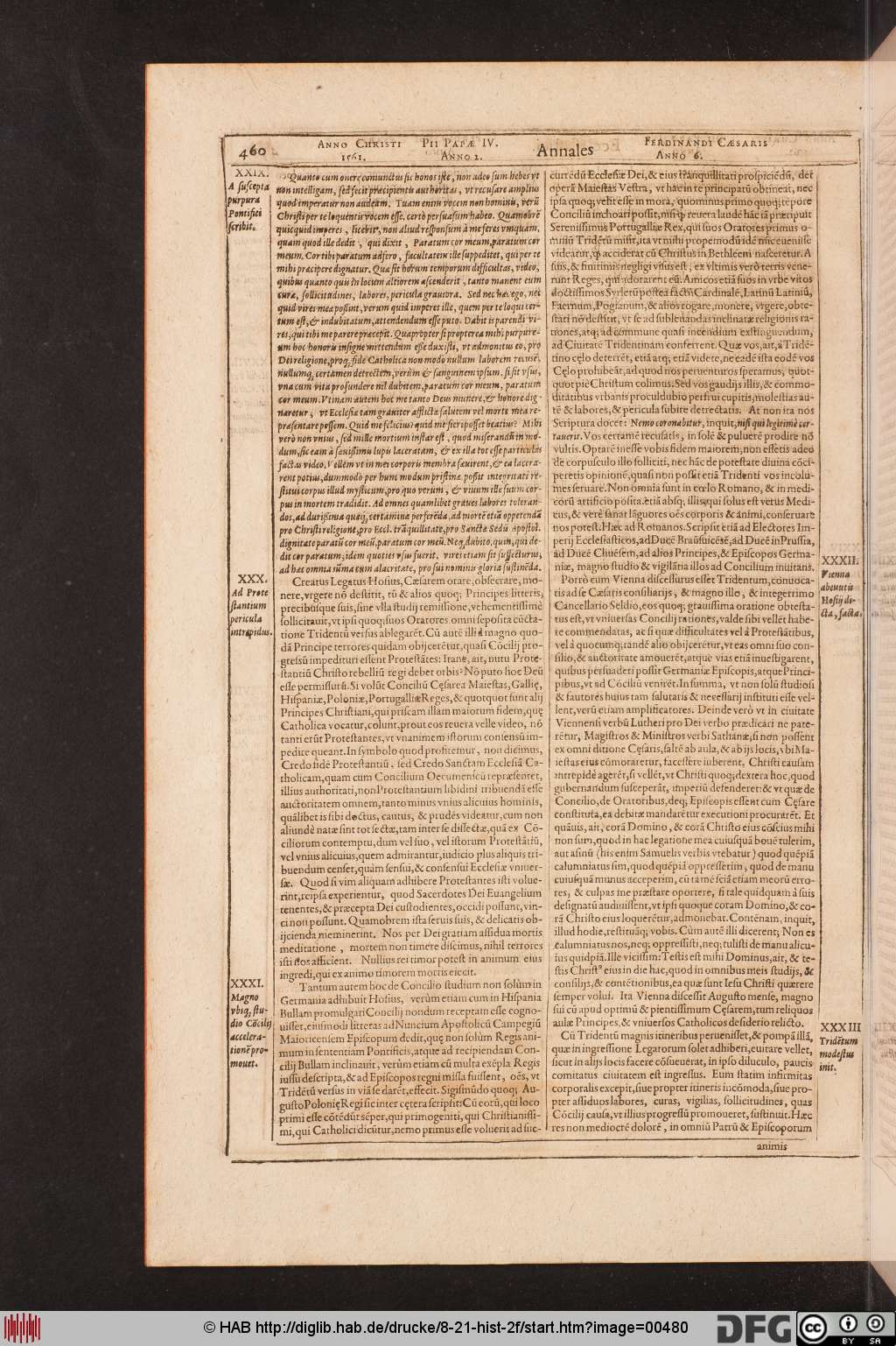 http://diglib.hab.de/drucke/8-21-hist-2f/00480.jpg