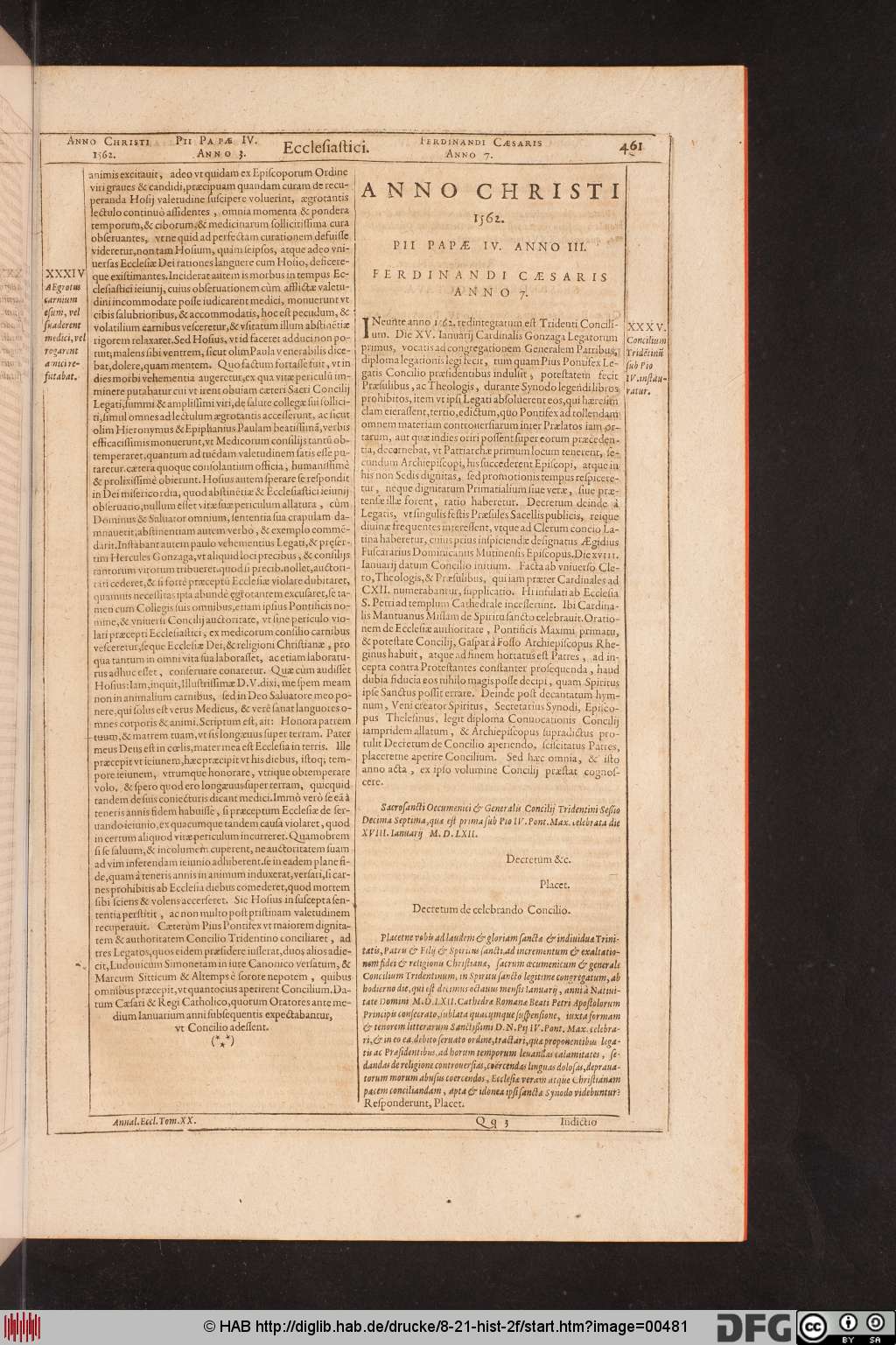 http://diglib.hab.de/drucke/8-21-hist-2f/00481.jpg
