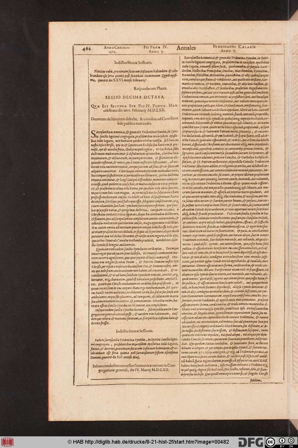 http://diglib.hab.de/drucke/8-21-hist-2f/00482.jpg