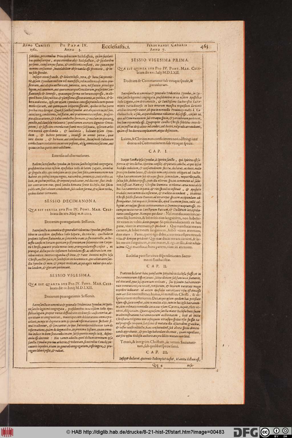 http://diglib.hab.de/drucke/8-21-hist-2f/00483.jpg
