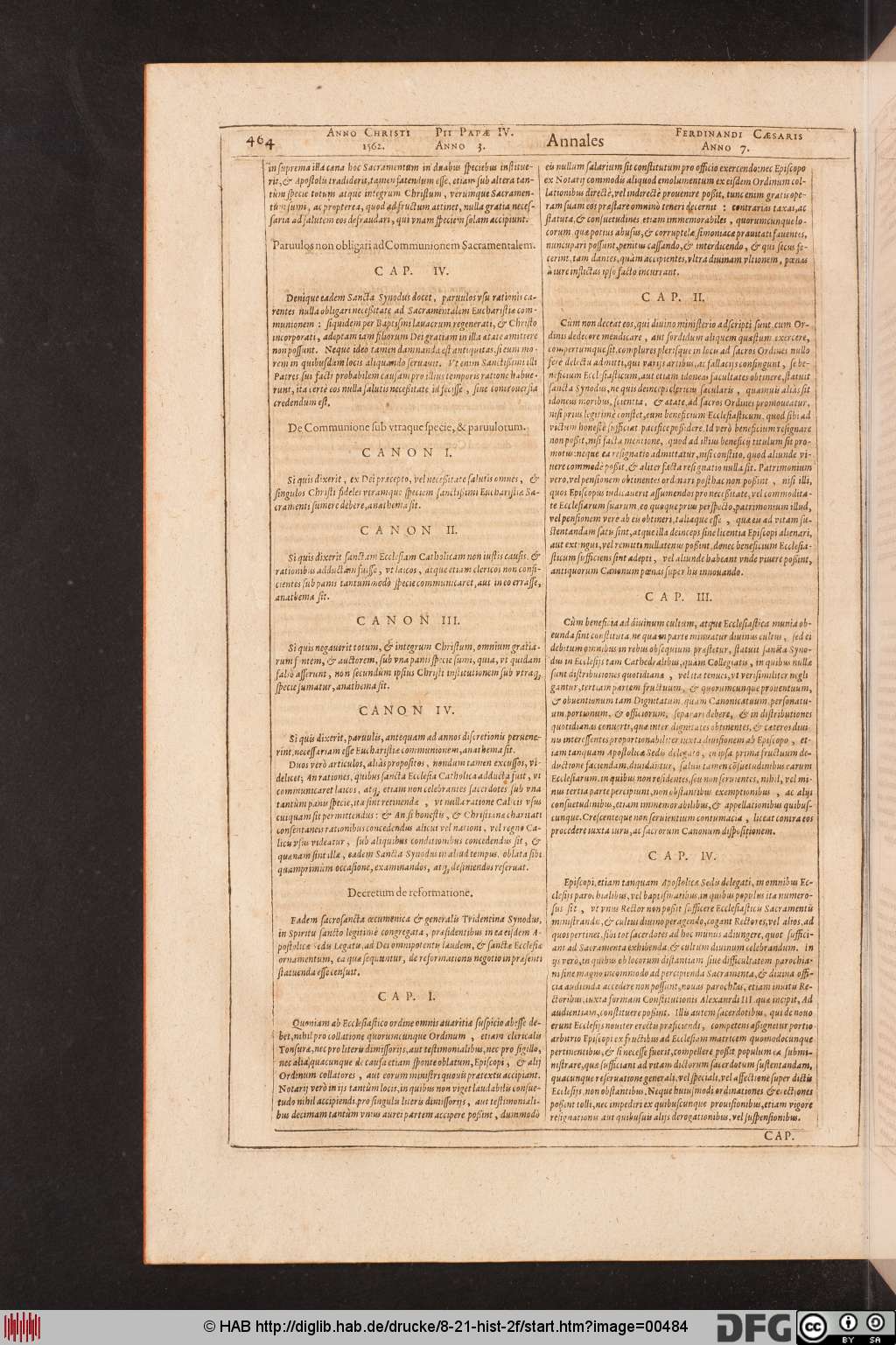 http://diglib.hab.de/drucke/8-21-hist-2f/00484.jpg