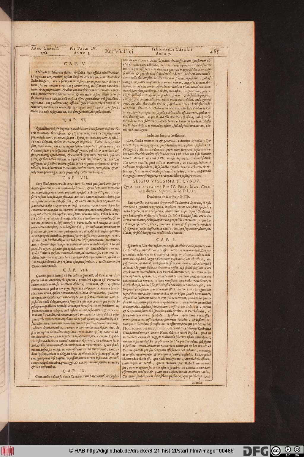 http://diglib.hab.de/drucke/8-21-hist-2f/00485.jpg
