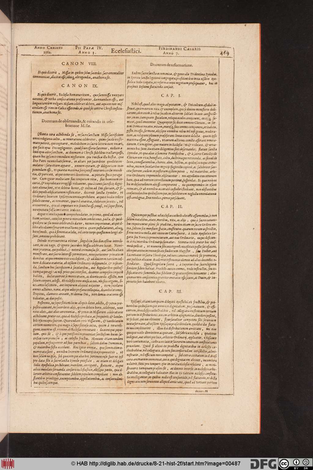 http://diglib.hab.de/drucke/8-21-hist-2f/00487.jpg