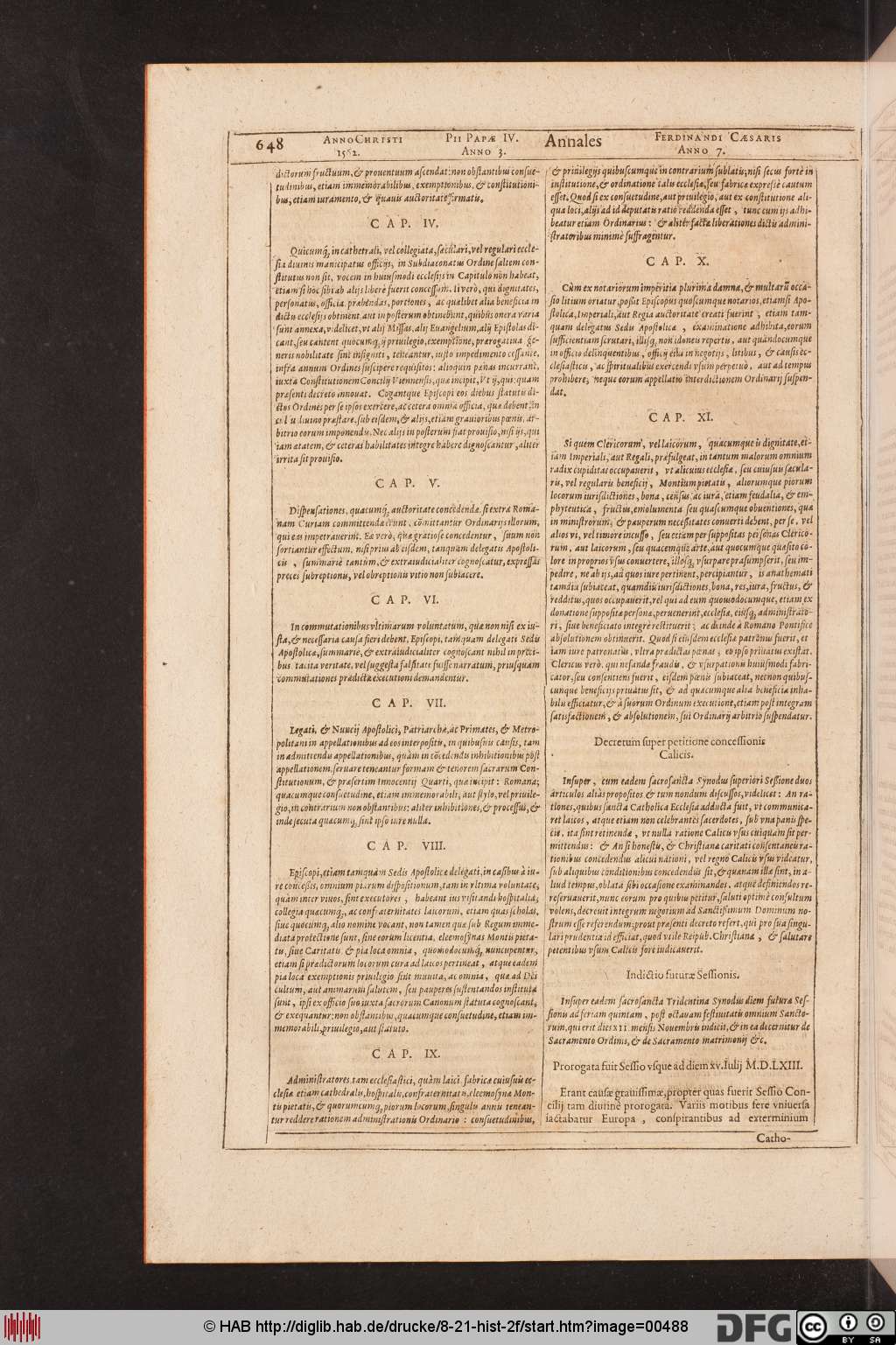 http://diglib.hab.de/drucke/8-21-hist-2f/00488.jpg