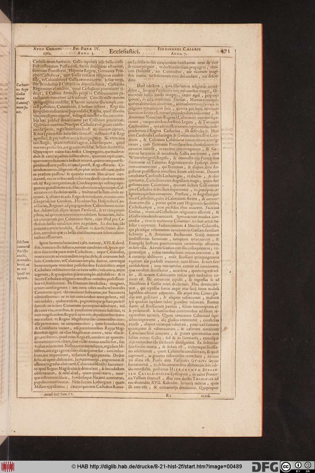 http://diglib.hab.de/drucke/8-21-hist-2f/00489.jpg