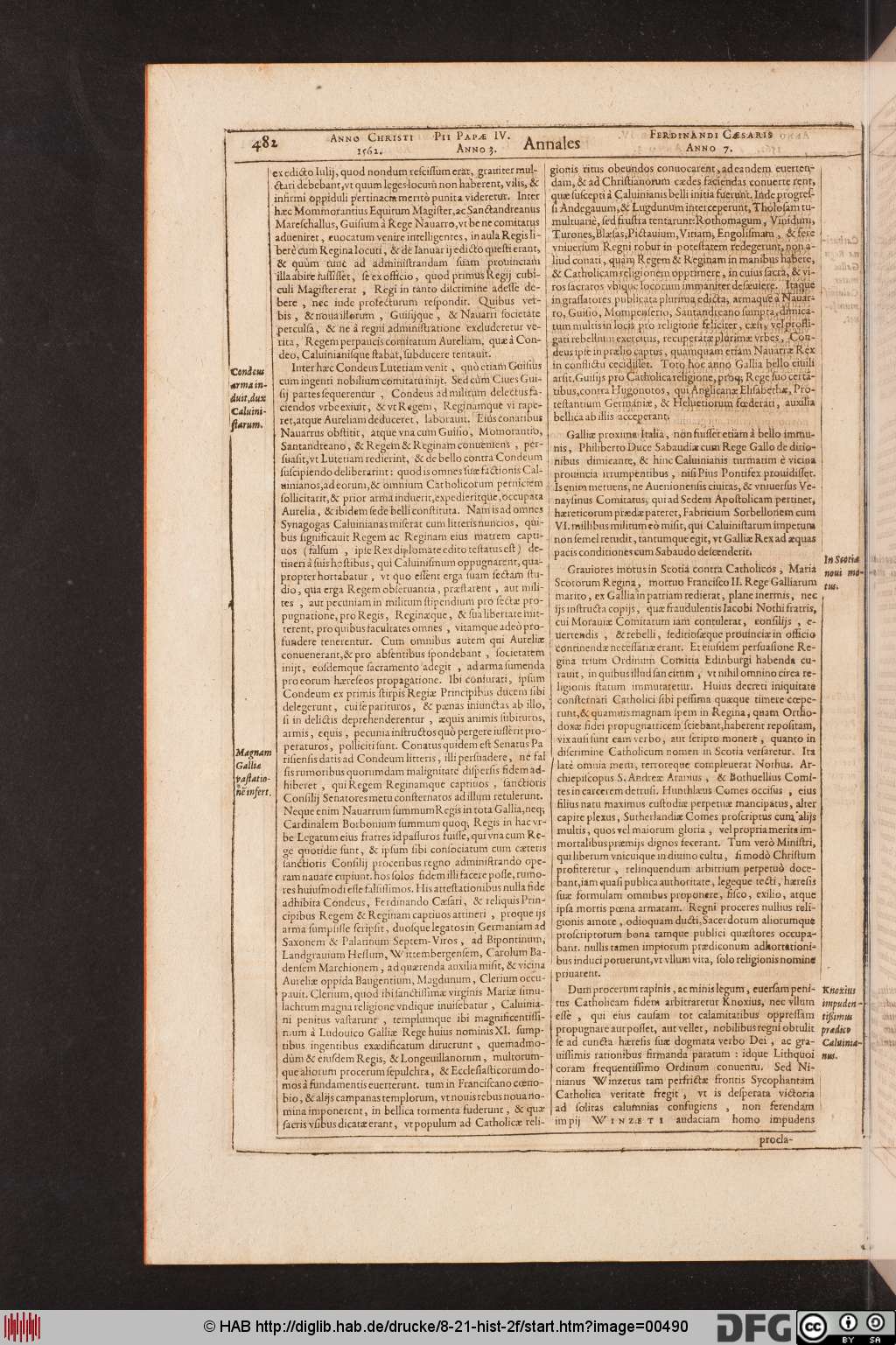 http://diglib.hab.de/drucke/8-21-hist-2f/00490.jpg