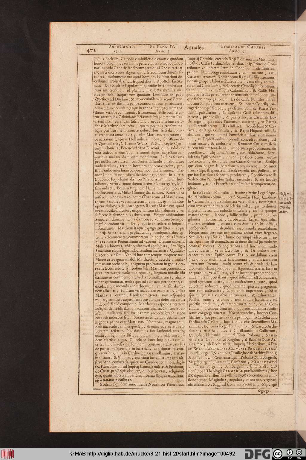 http://diglib.hab.de/drucke/8-21-hist-2f/00492.jpg
