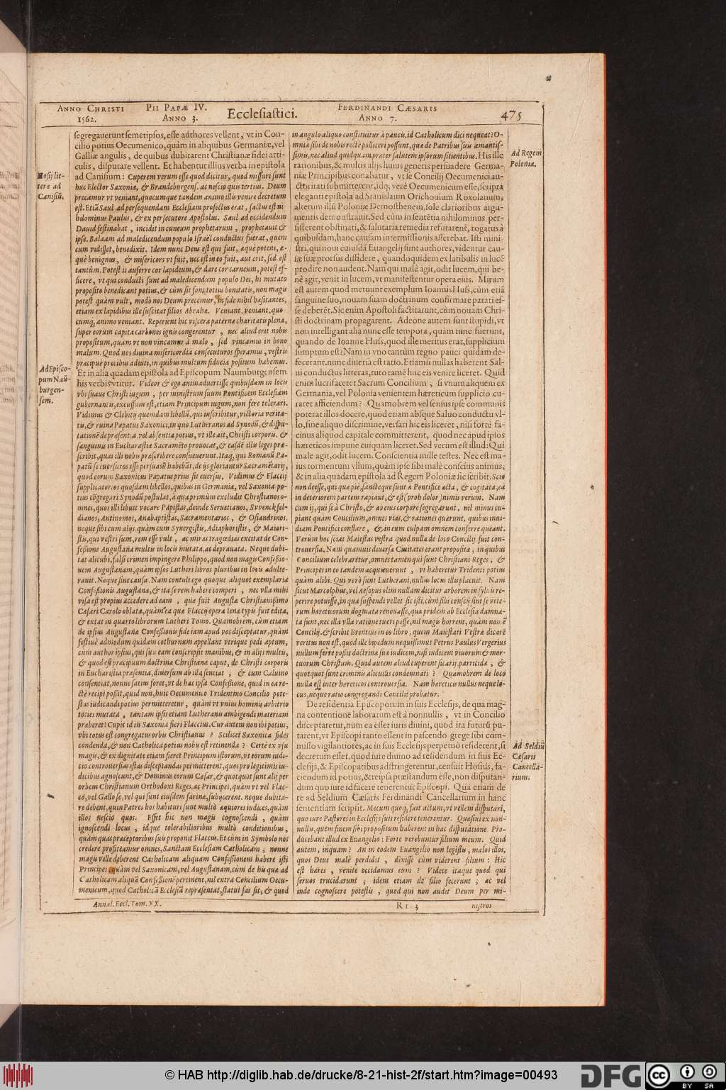 http://diglib.hab.de/drucke/8-21-hist-2f/00493.jpg