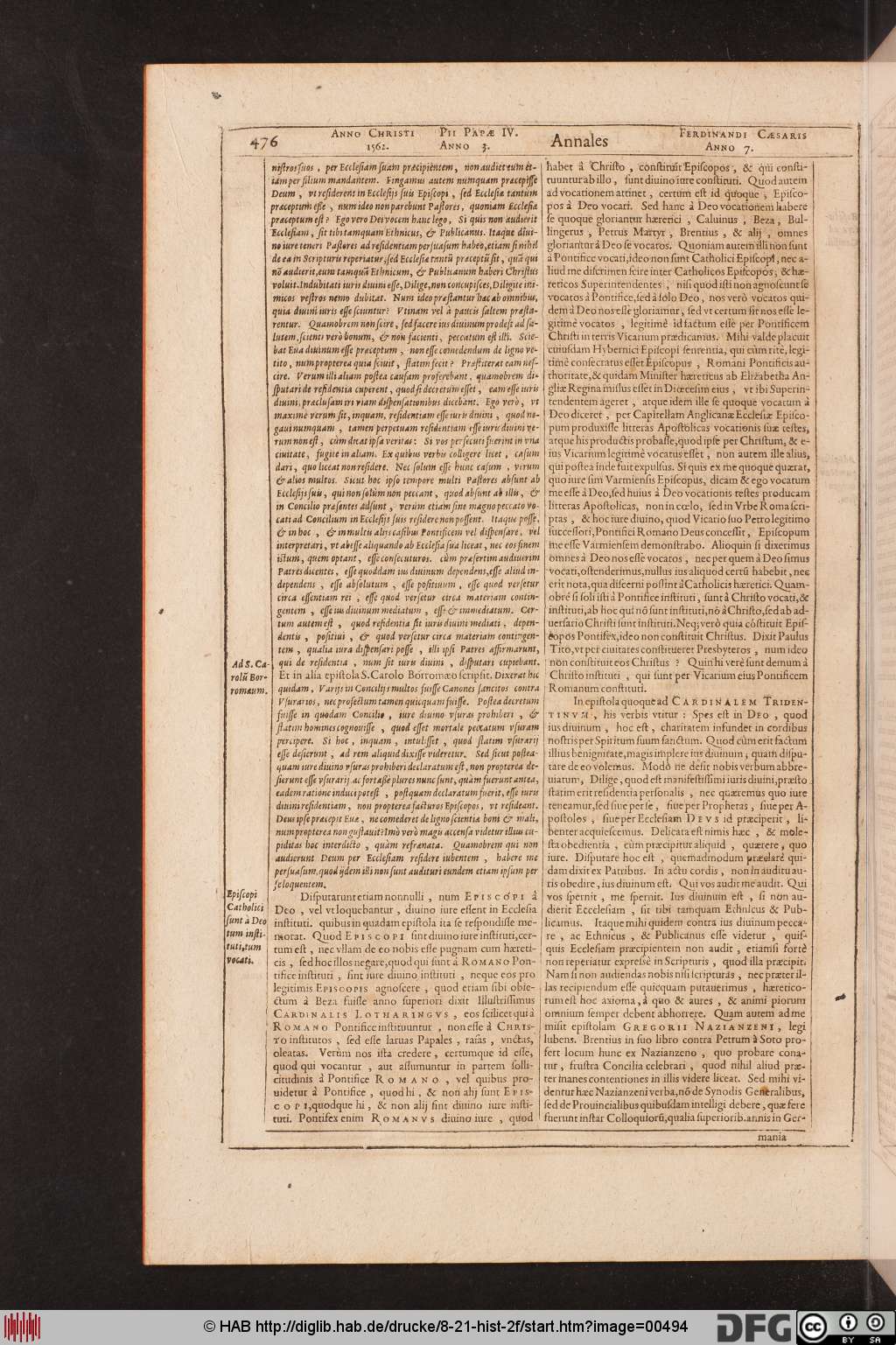http://diglib.hab.de/drucke/8-21-hist-2f/00494.jpg