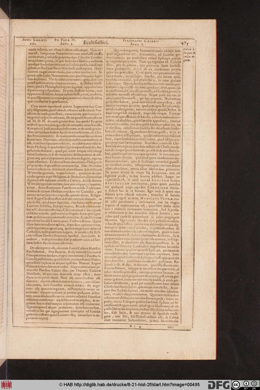 http://diglib.hab.de/drucke/8-21-hist-2f/00495.jpg