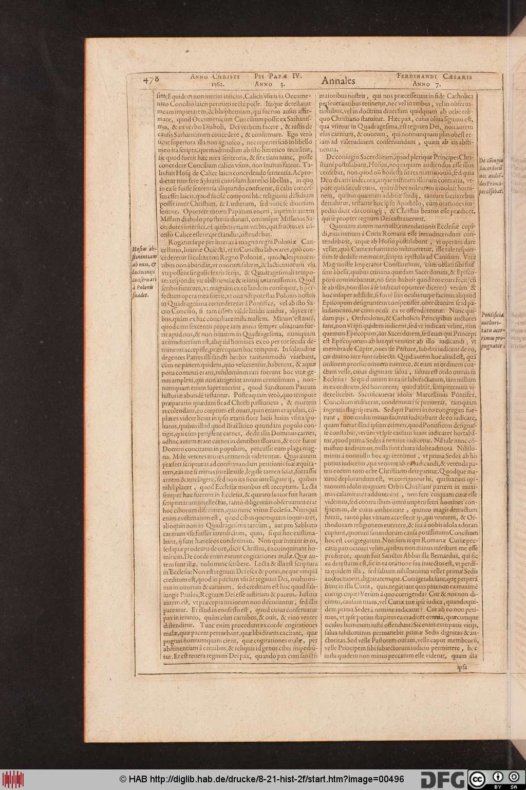 http://diglib.hab.de/drucke/8-21-hist-2f/00496.jpg