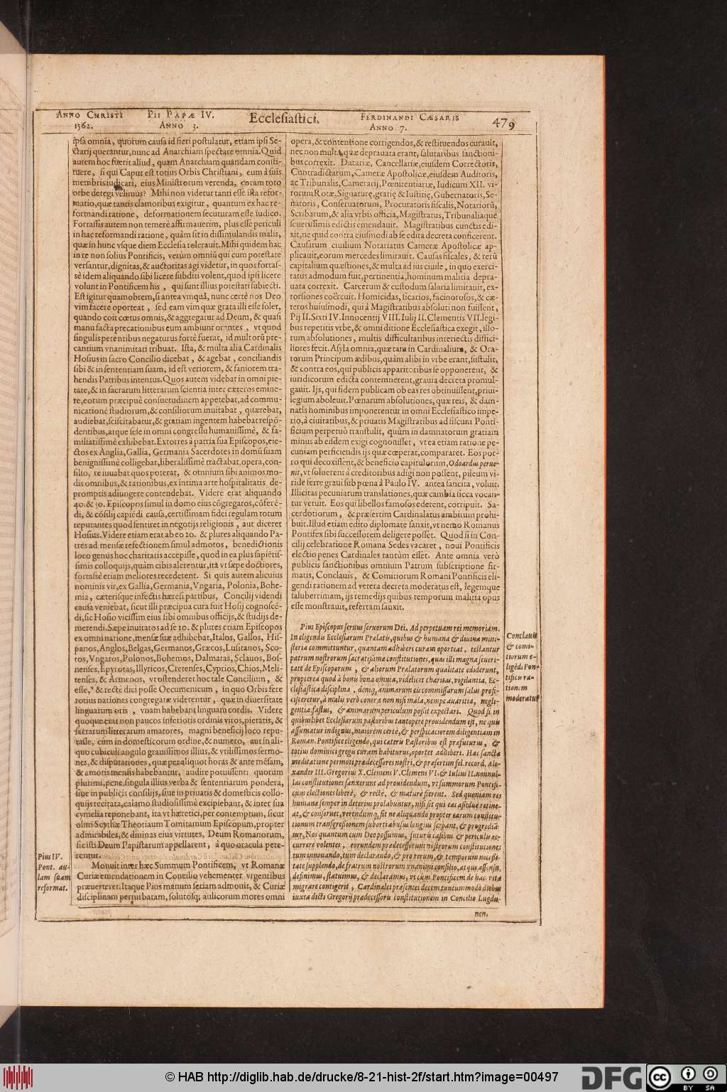 http://diglib.hab.de/drucke/8-21-hist-2f/00497.jpg
