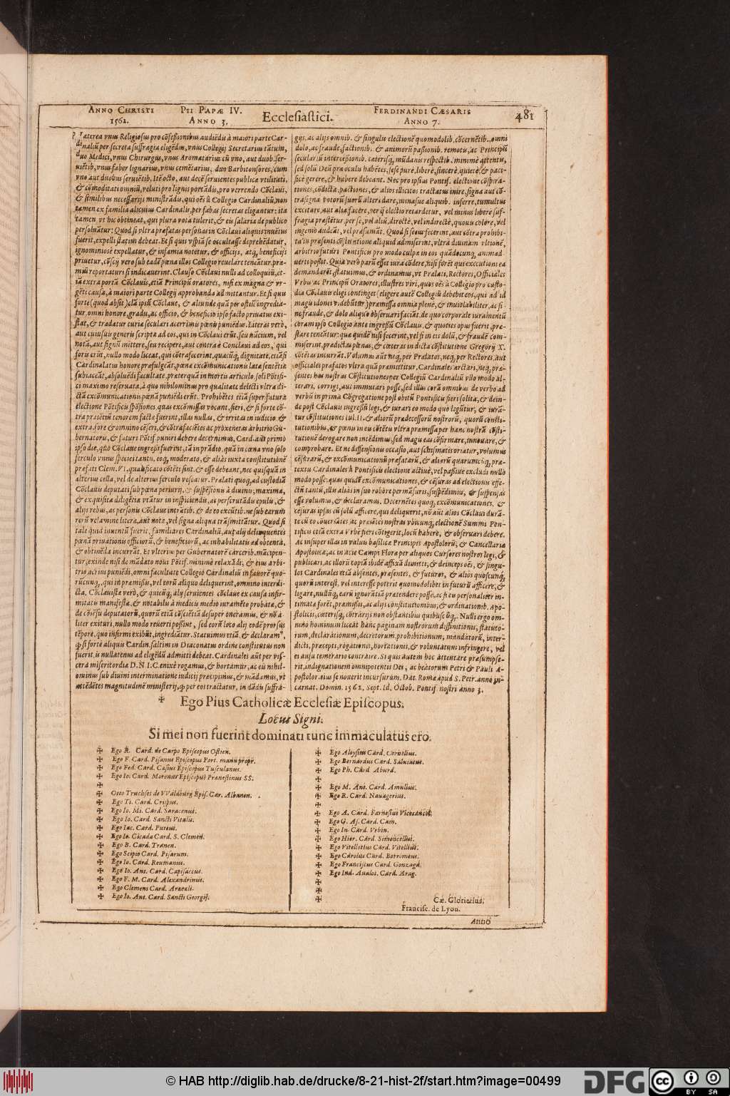http://diglib.hab.de/drucke/8-21-hist-2f/00499.jpg