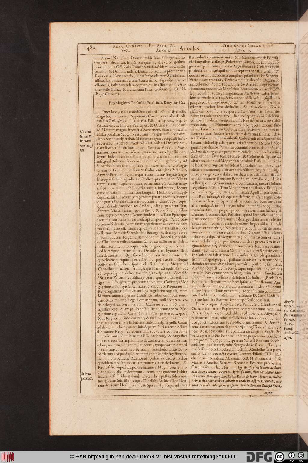 http://diglib.hab.de/drucke/8-21-hist-2f/00500.jpg