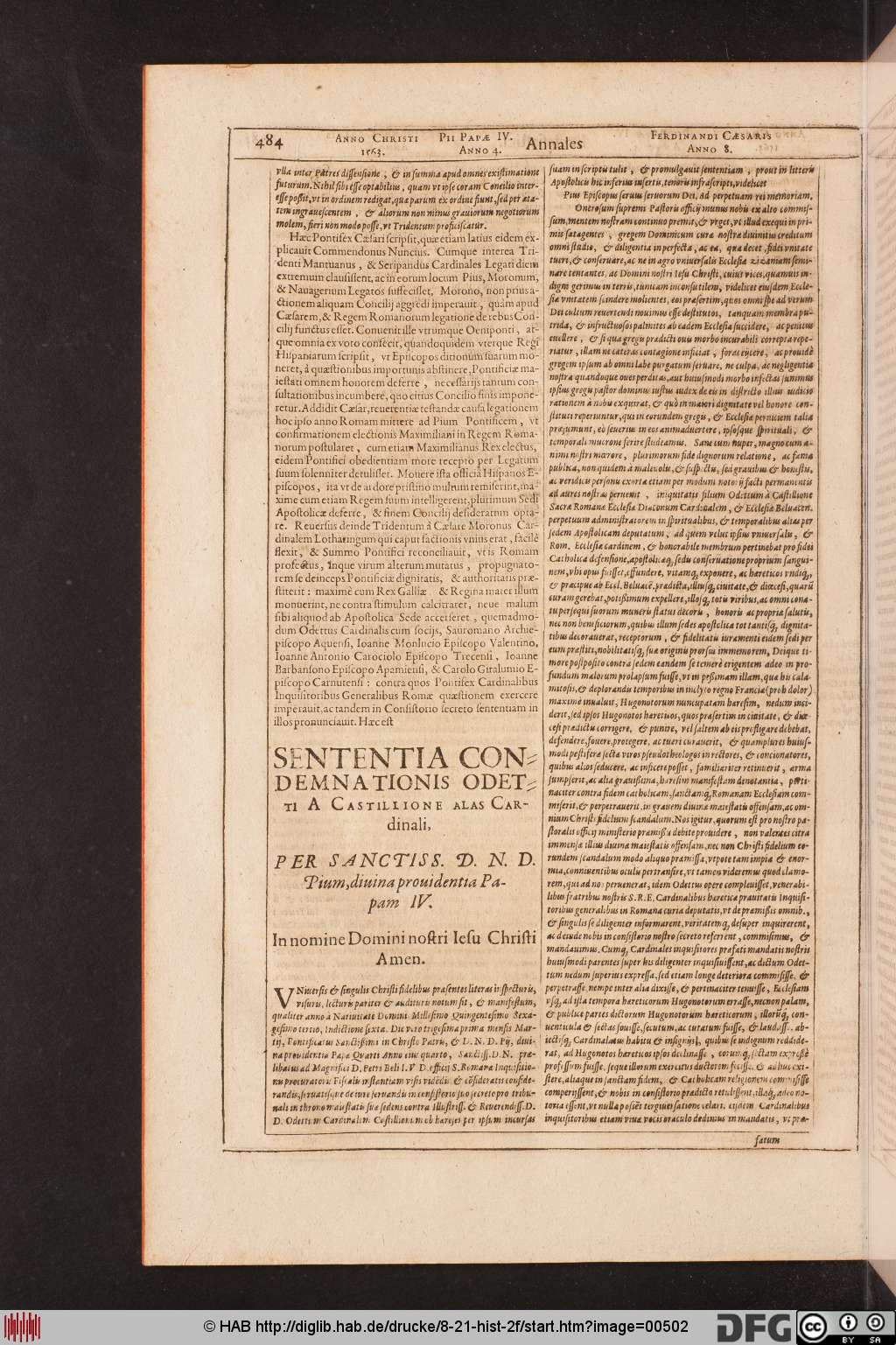 http://diglib.hab.de/drucke/8-21-hist-2f/00502.jpg