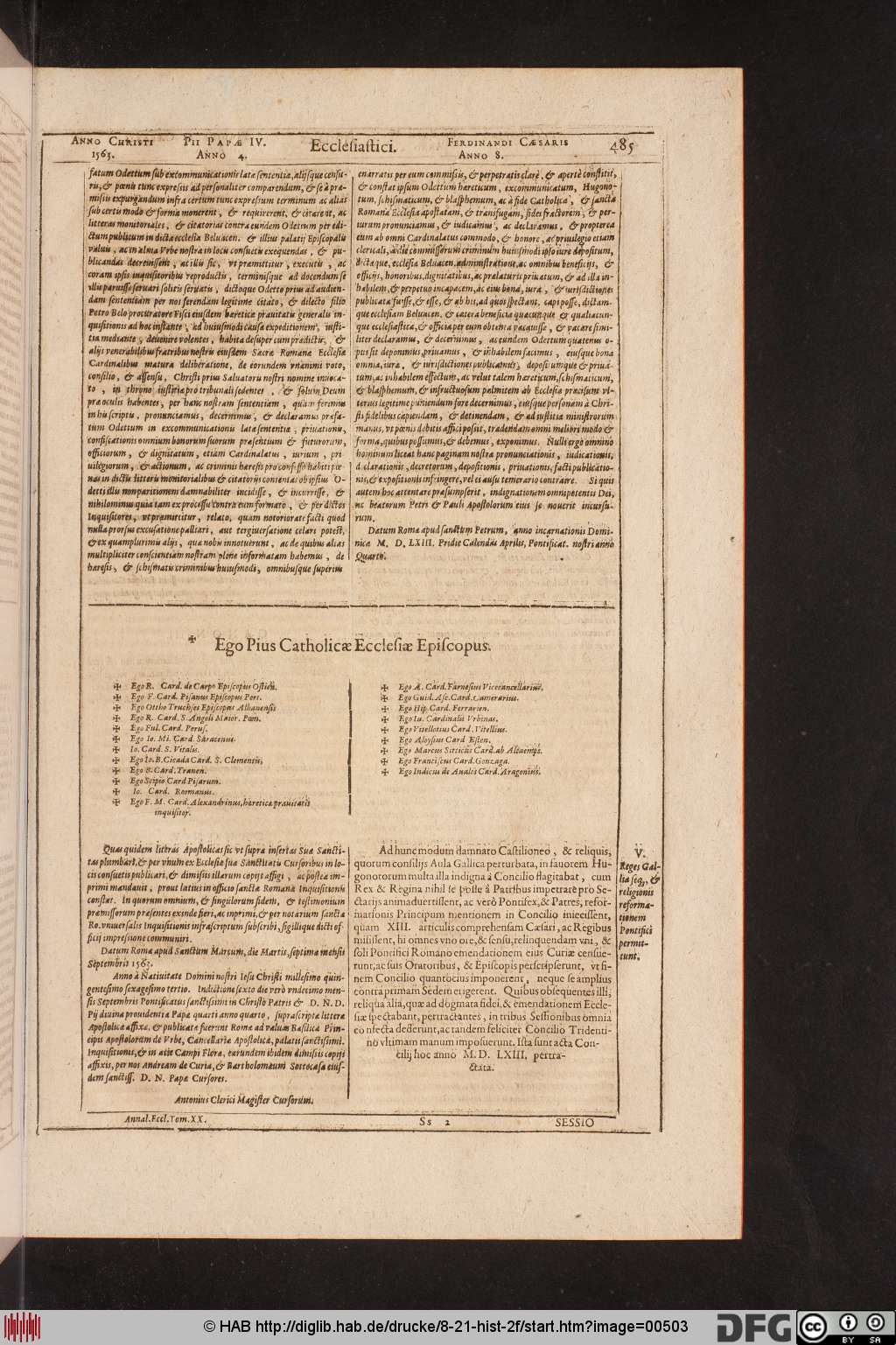 http://diglib.hab.de/drucke/8-21-hist-2f/00503.jpg