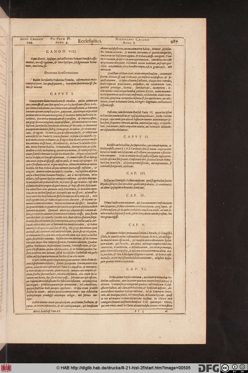 http://diglib.hab.de/drucke/8-21-hist-2f/00505.jpg