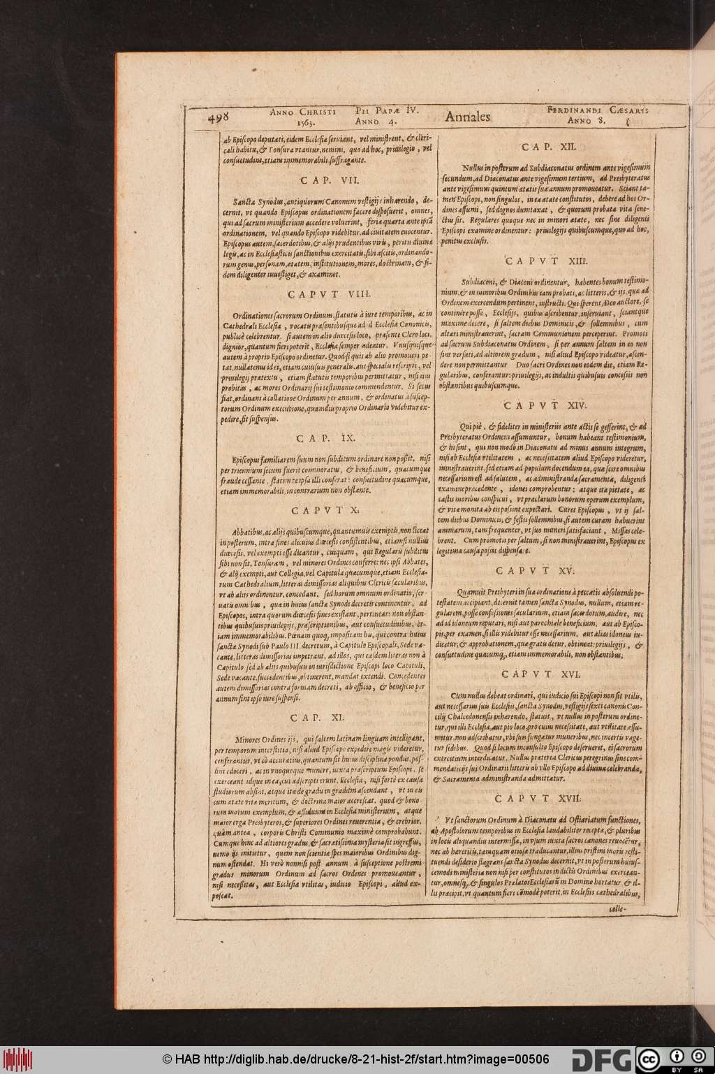 http://diglib.hab.de/drucke/8-21-hist-2f/00506.jpg
