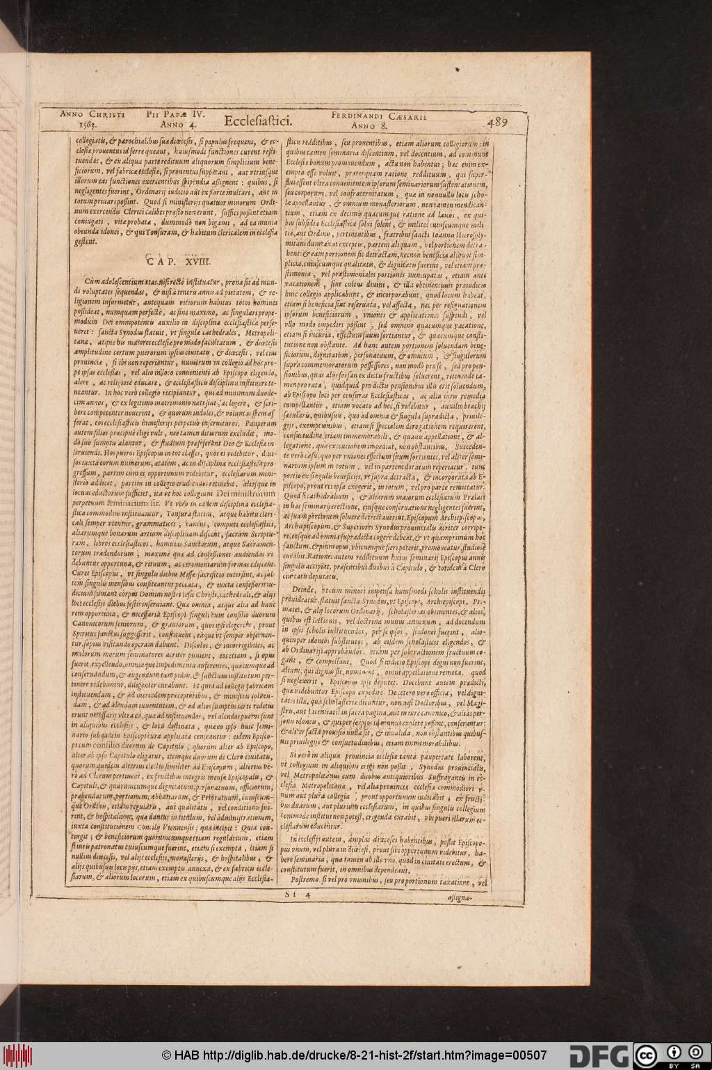 http://diglib.hab.de/drucke/8-21-hist-2f/00507.jpg