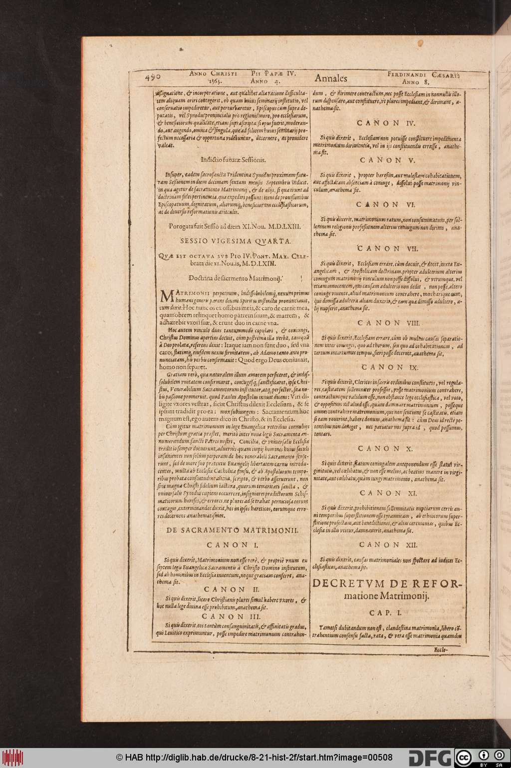 http://diglib.hab.de/drucke/8-21-hist-2f/00508.jpg