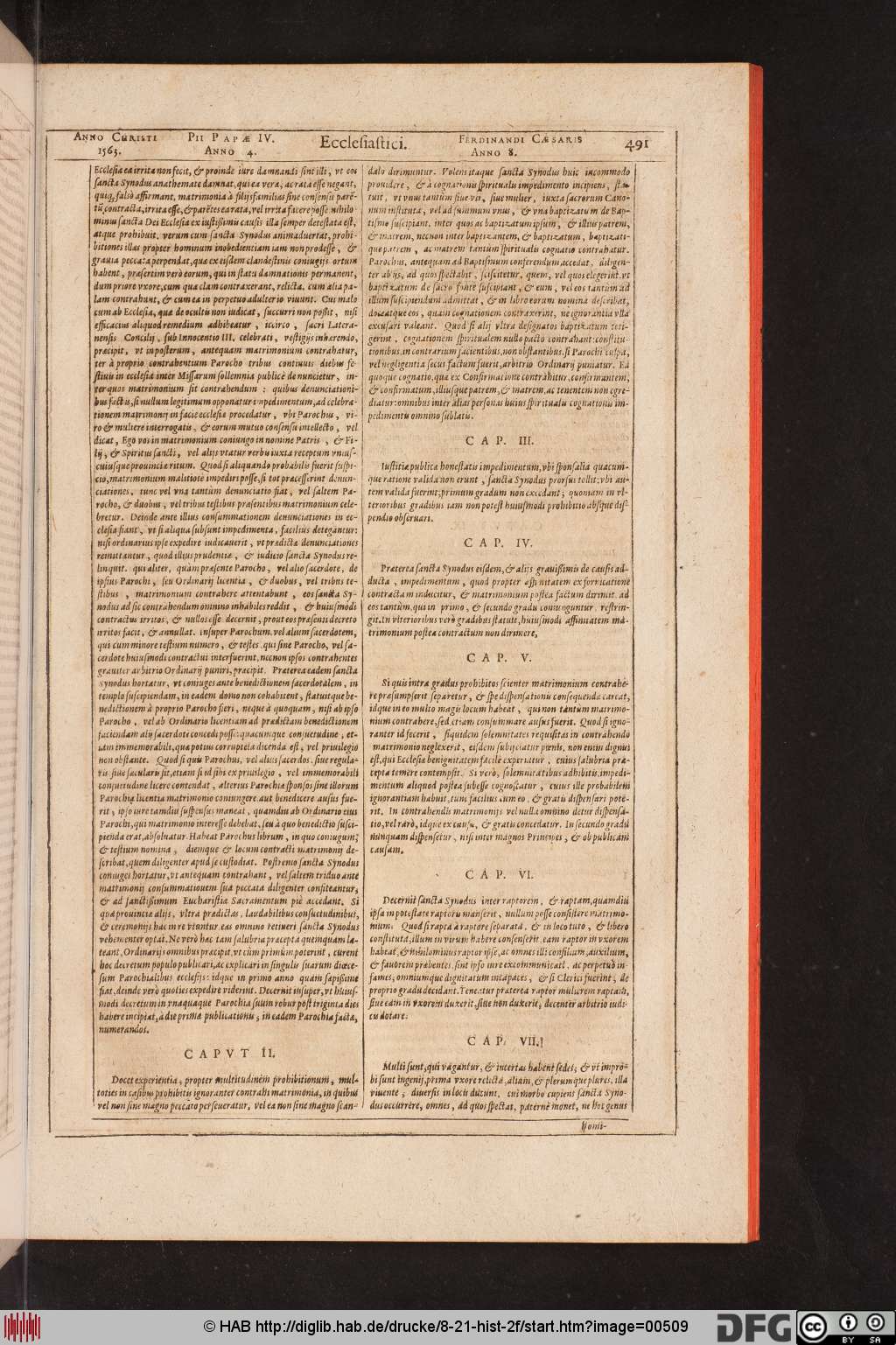 http://diglib.hab.de/drucke/8-21-hist-2f/00509.jpg
