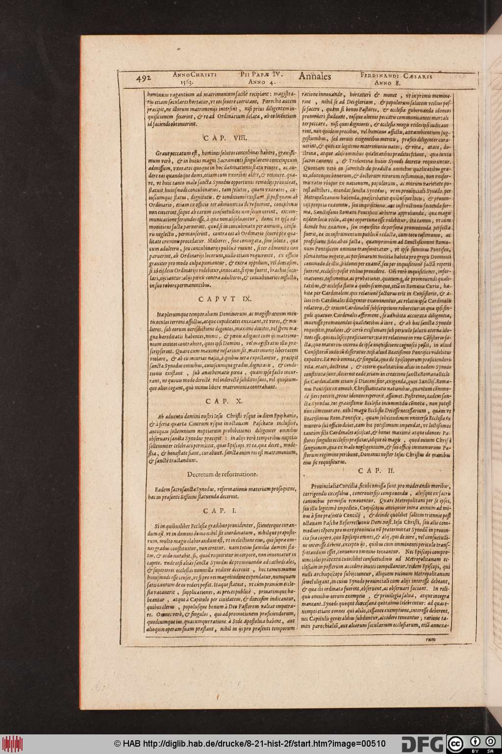 http://diglib.hab.de/drucke/8-21-hist-2f/00510.jpg