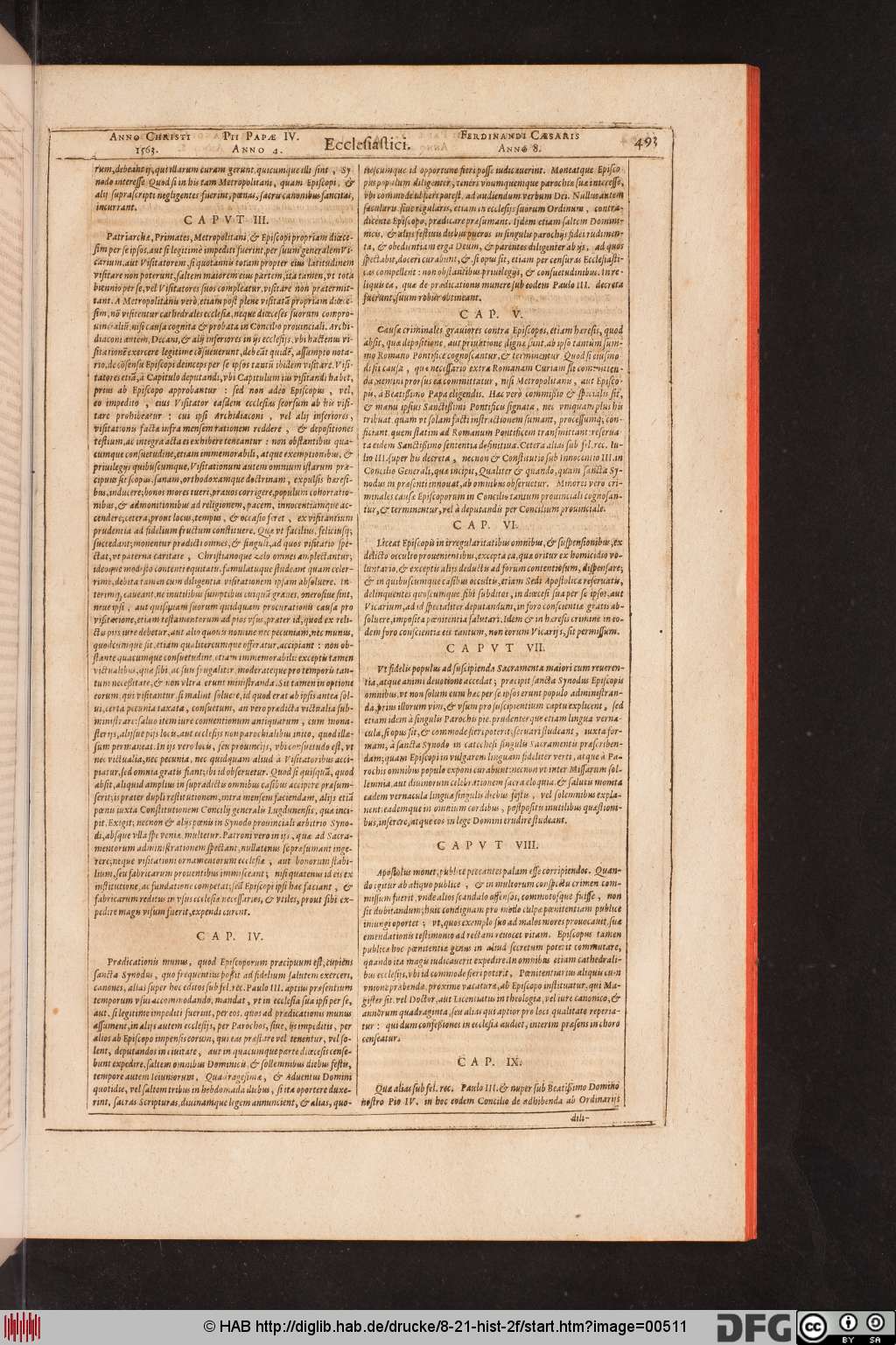 http://diglib.hab.de/drucke/8-21-hist-2f/00511.jpg