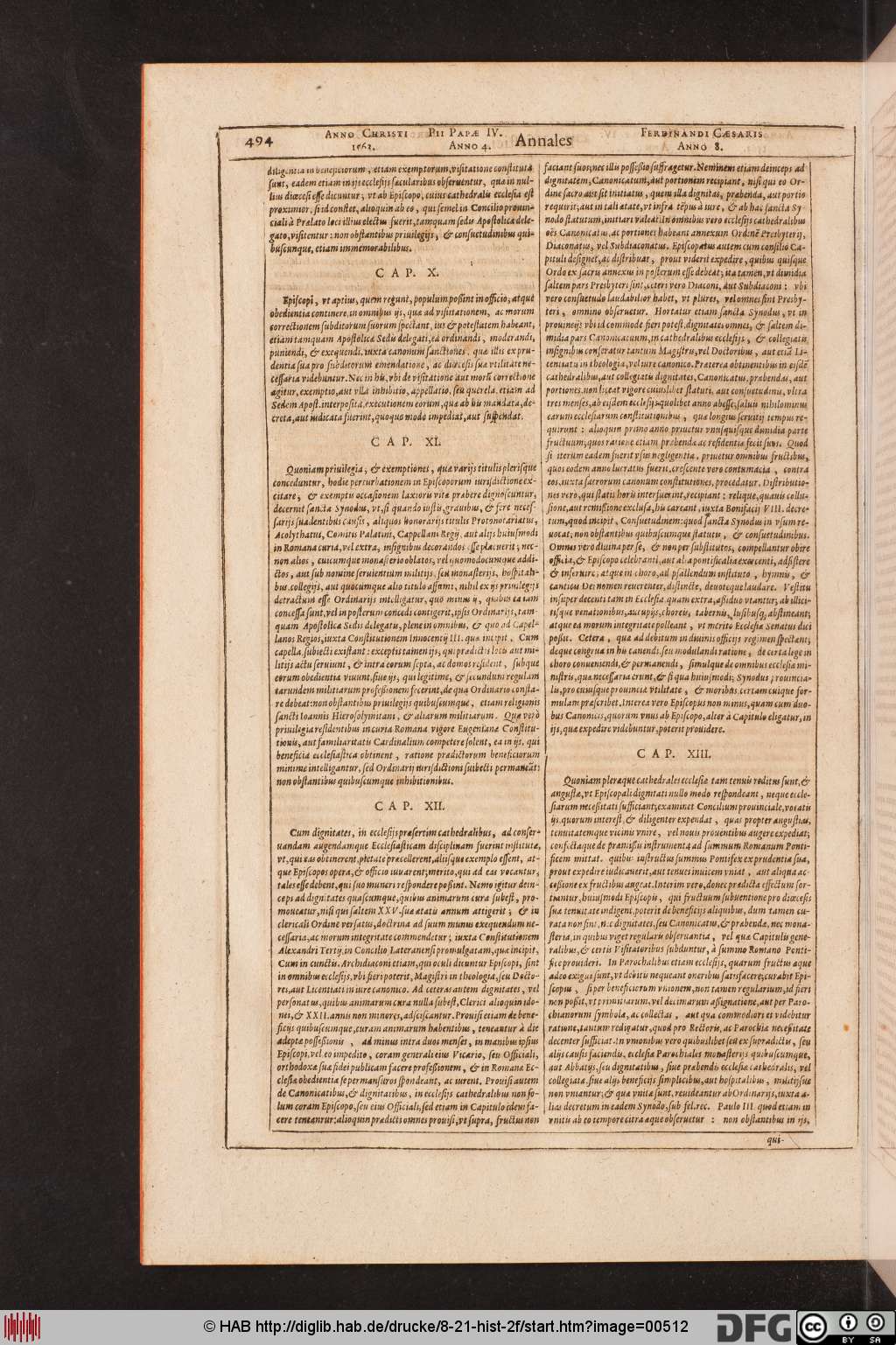 http://diglib.hab.de/drucke/8-21-hist-2f/00512.jpg