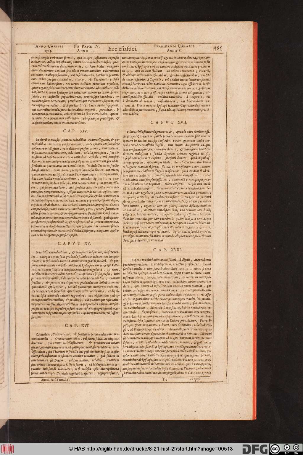 http://diglib.hab.de/drucke/8-21-hist-2f/00513.jpg