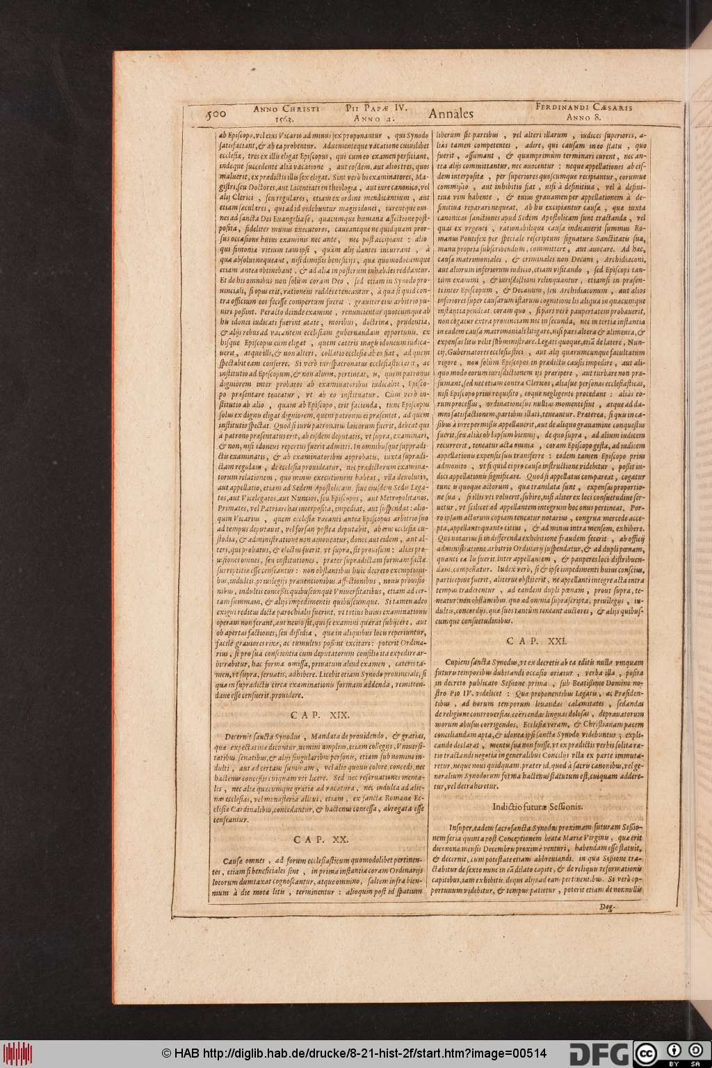 http://diglib.hab.de/drucke/8-21-hist-2f/00514.jpg