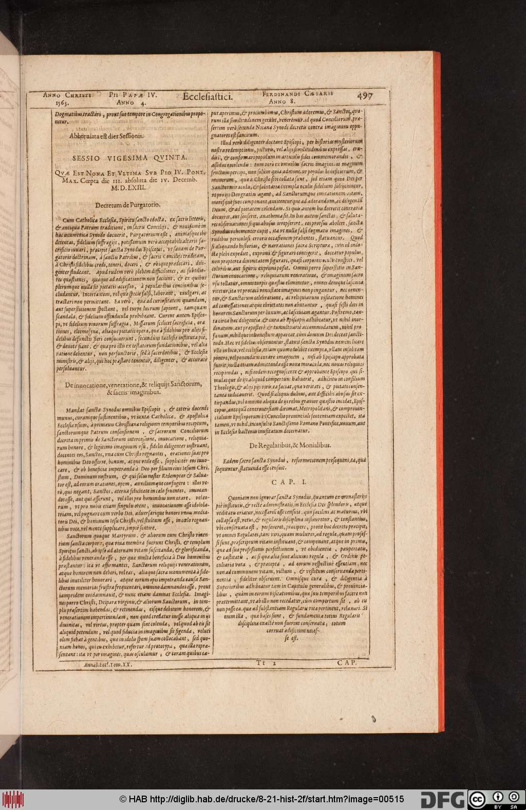 http://diglib.hab.de/drucke/8-21-hist-2f/00515.jpg