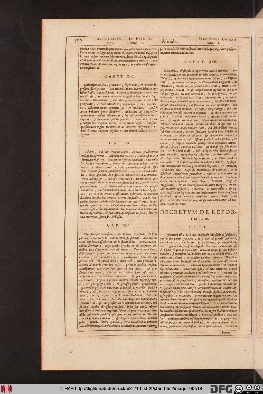 http://diglib.hab.de/drucke/8-21-hist-2f/00518.jpg